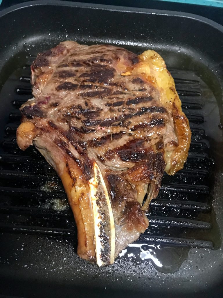 Chuletón de vaca (1)