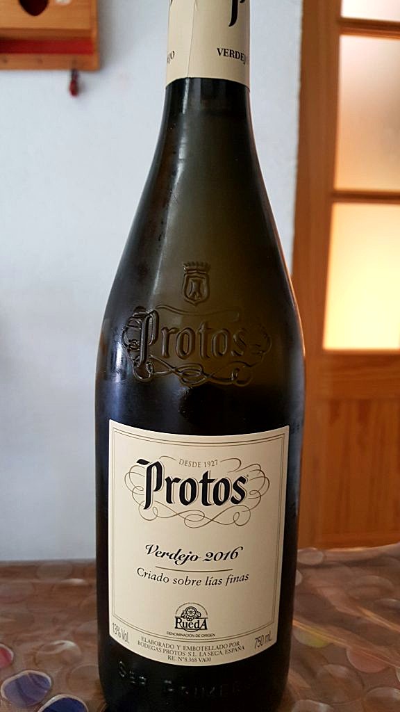 Cordero al horno con patatas (2)