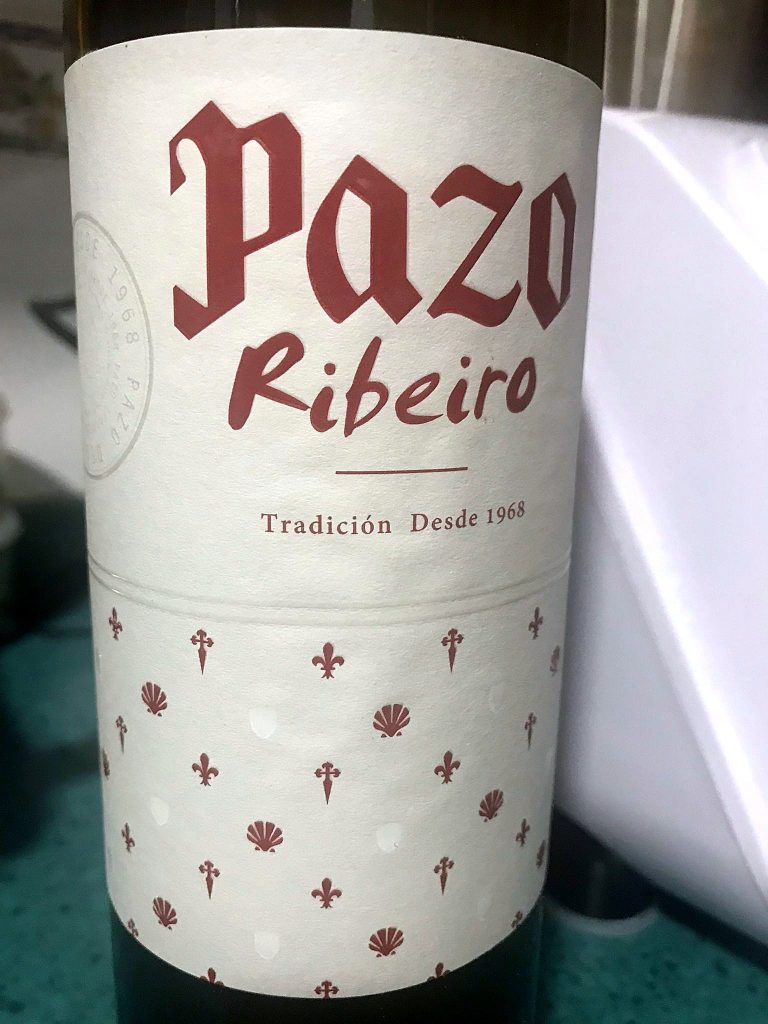 Pulpo a la cerveza con patatas (2)